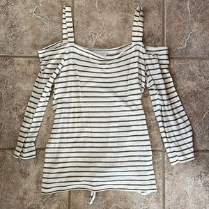 Lucky Brand Top